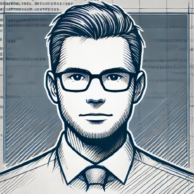 Павел Дикалов